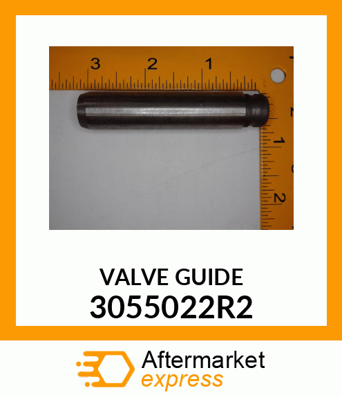 VALVE_GUIDE 3055022R2