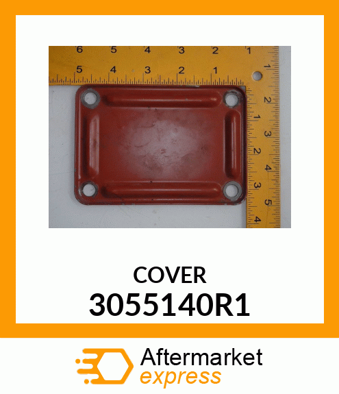 COVER 3055140R1