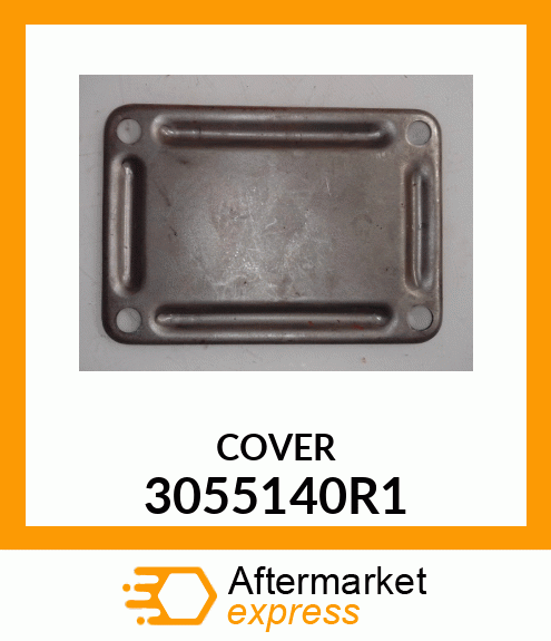 COVER 3055140R1