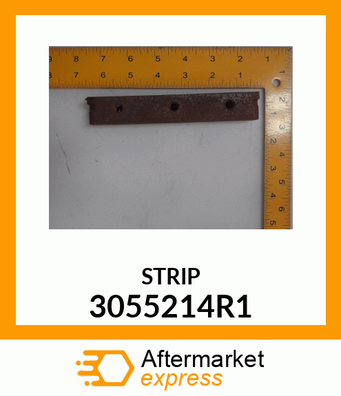 STRIP 3055214R1