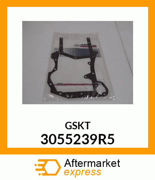 GSKT 3055239R5