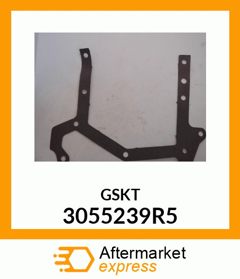 GSKT 3055239R5