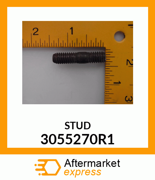 STUD 3055270R1