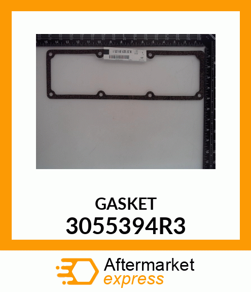 GSKT 3055394R3