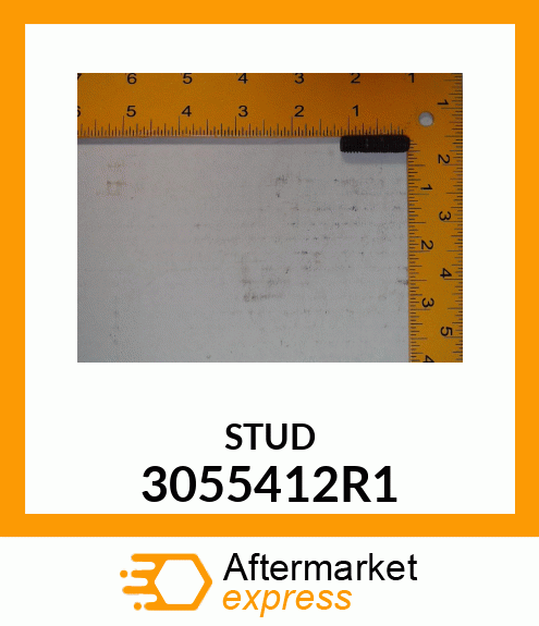 STUD 3055412R1