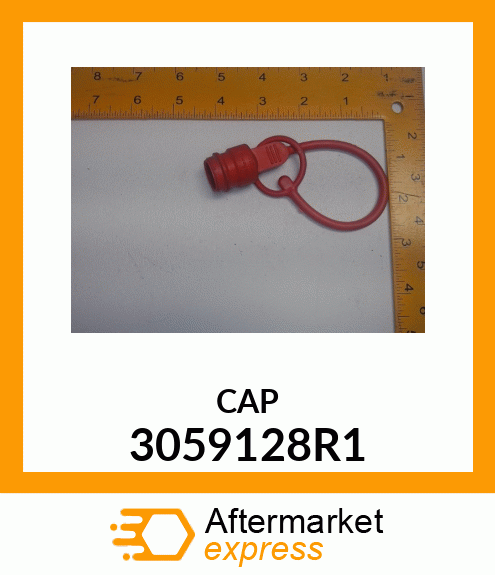 CAP 3059128R1