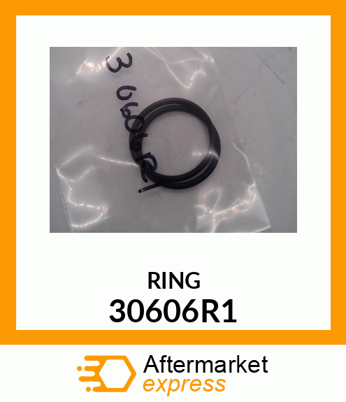 RING 30606R1