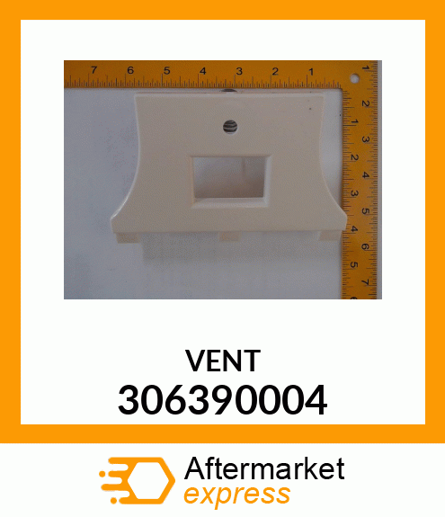 VENT 306390004