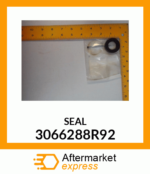 SEAL 3066288R92