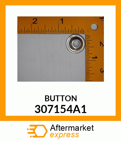 BUTTON 307154A1