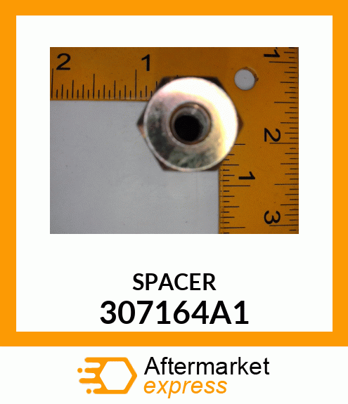 SPACER 307164A1