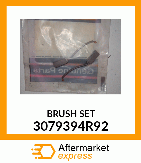 BRUSH_SET 3079394R92