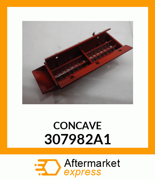 CONCAVE 307982A1