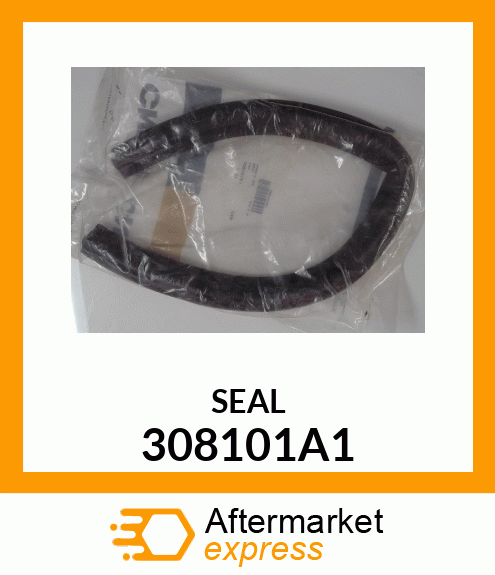 SEAL 308101A1