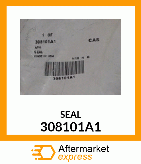 SEAL 308101A1