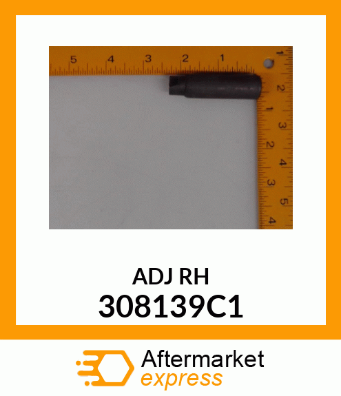 ADJRH 308139C1