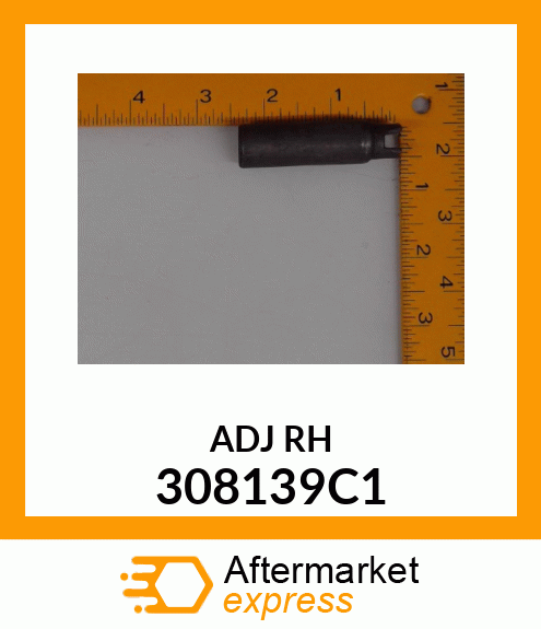 ADJRH 308139C1