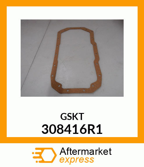 GSKT 308416R1