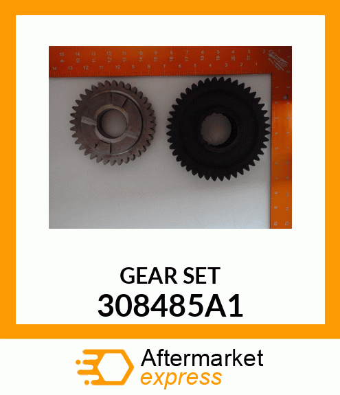 GEAR_SET 308485A1