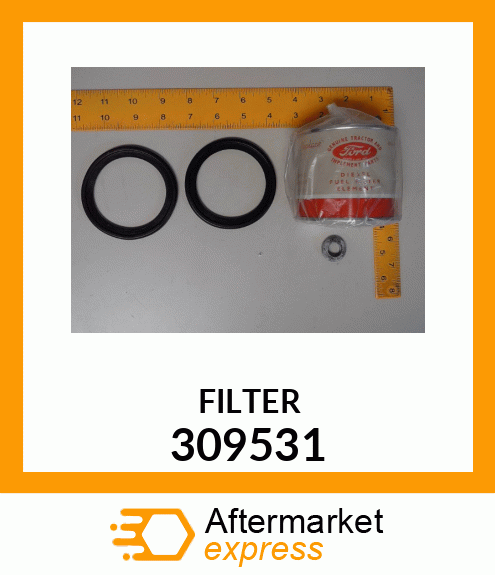 FILTER_4PC 309531