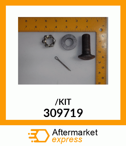 4PC/KIT 309719