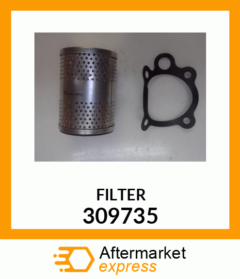 FILTER_2PC 309735