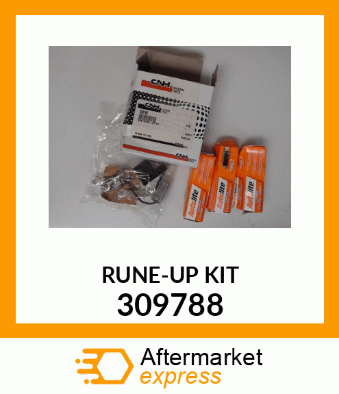 7PC_TUNE_UP_KIT 309788