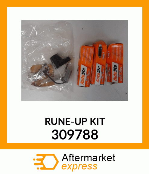 7PC_TUNE_UP_KIT 309788