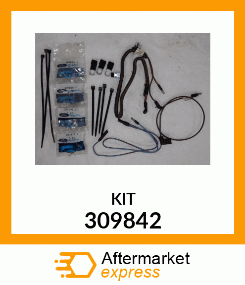 KIT18PC 309842