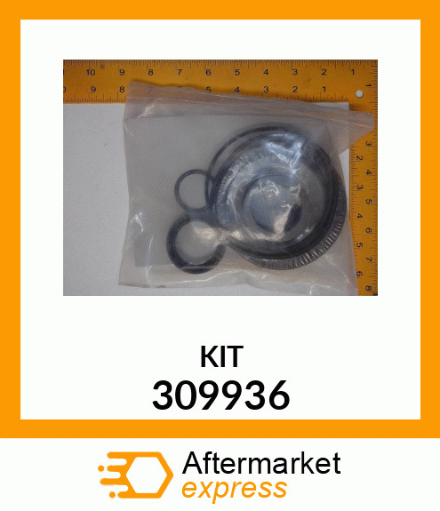 KIT15PC 309936