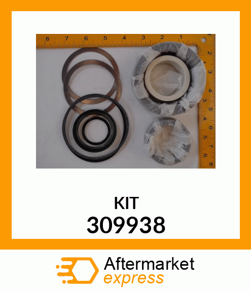 KIT2PC 309938