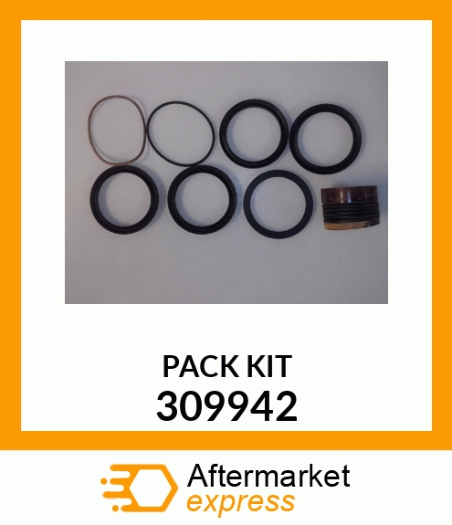 PACK_KIT 309942