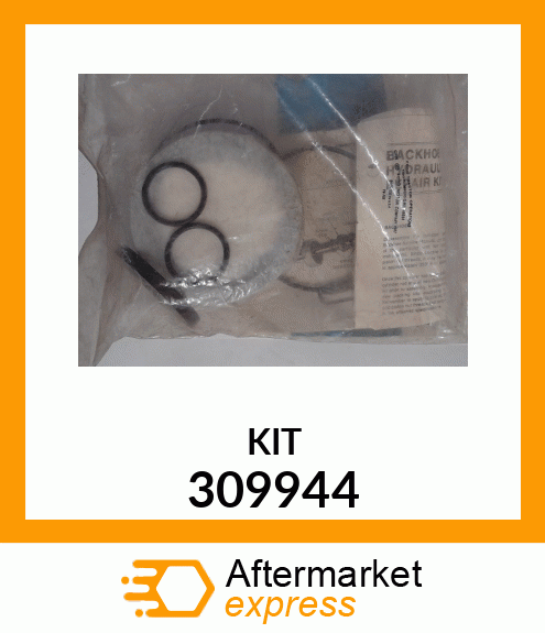 KIT21PC 309944