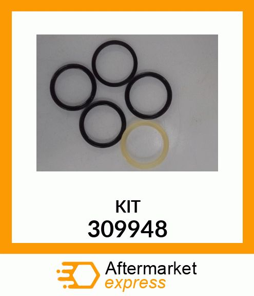 KIT23PC 309948