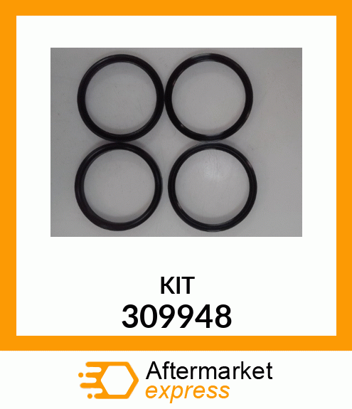 KIT23PC 309948