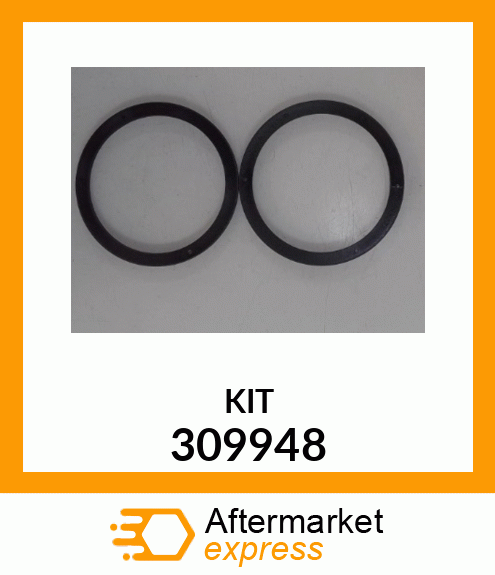 KIT23PC 309948