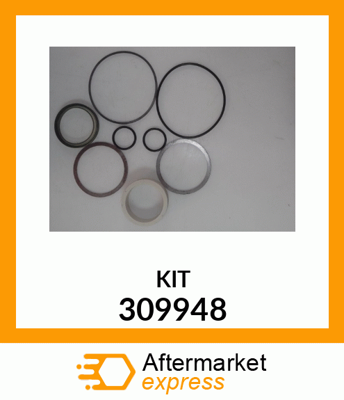 KIT23PC 309948