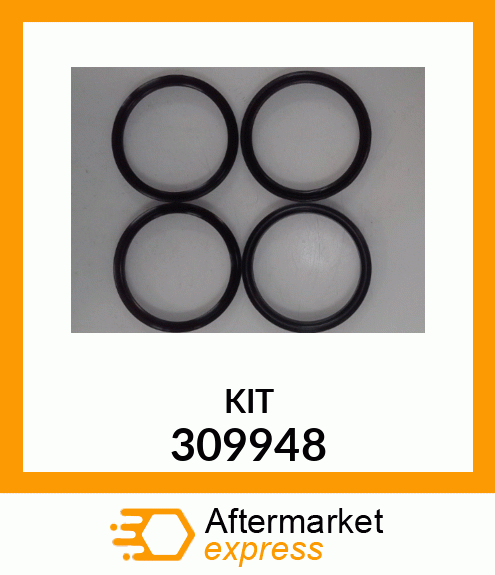 KIT23PC 309948