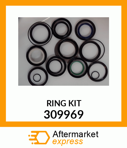 RINGKIT23PC 309969