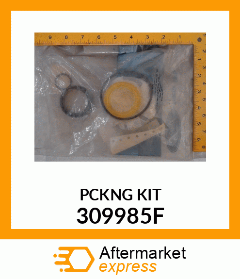 KIT 309985F