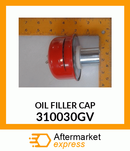 OIL_FILLER_CAP_ 310030GV