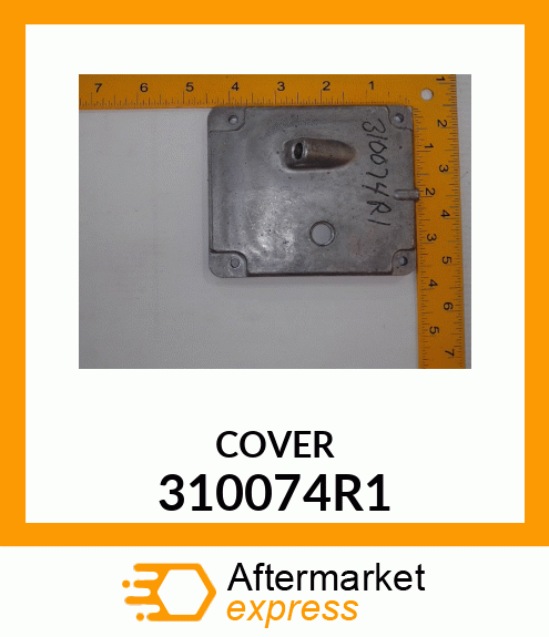 COVER 310074R1