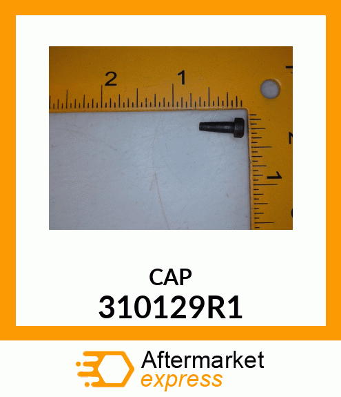 CAP 310129R1