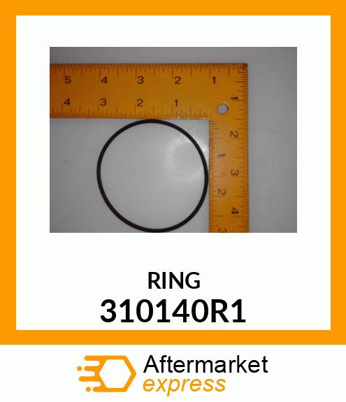 RING 310140R1