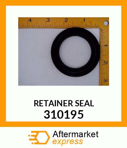 RETSEAL 310195