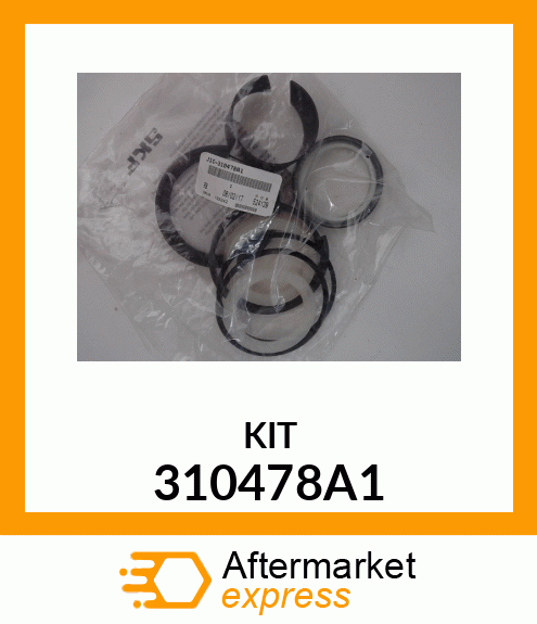 KIT 310478A1