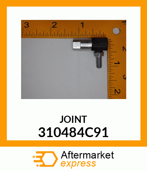 JOINT 310484C91