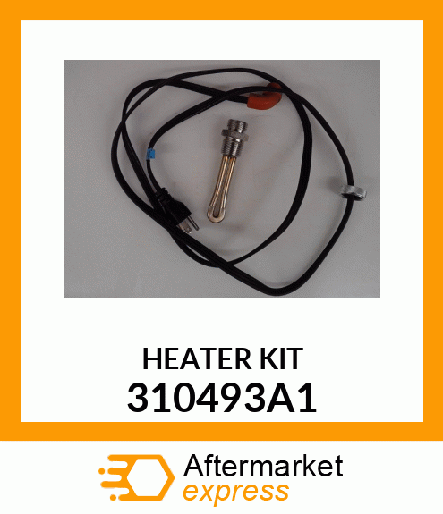 HEATER_KIT_2PC_ 310493A1