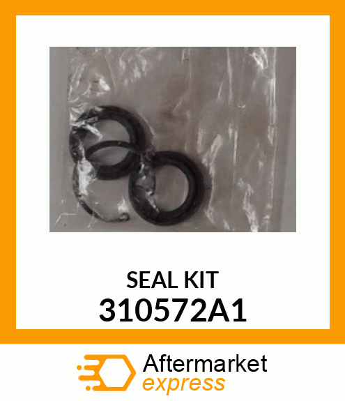 SEALKIT 310572A1