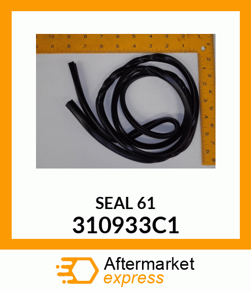 SEAL_61 310933C1